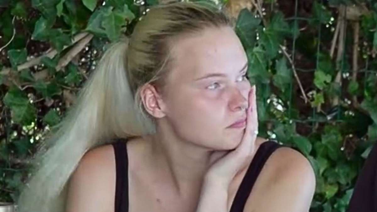 „Hartz und herzlich“: Bürgergeld-Empfänger attackieren Jugendamt