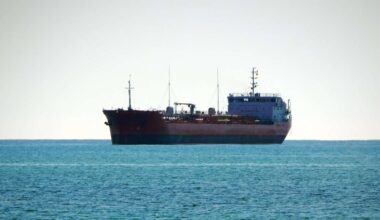 Iran und Putin: möglicher Waffenschmuggel geht schief