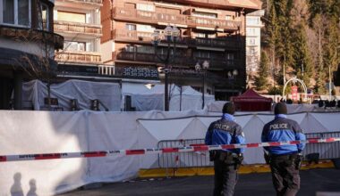 Staatsanwaltschaft ermittelt jetzt gegen Gemeinde-Mitarbeiter