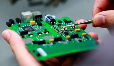 Rückschlag für Russlands Wirtschaft: Entscheidendes Tech-Projekt verzögert sich