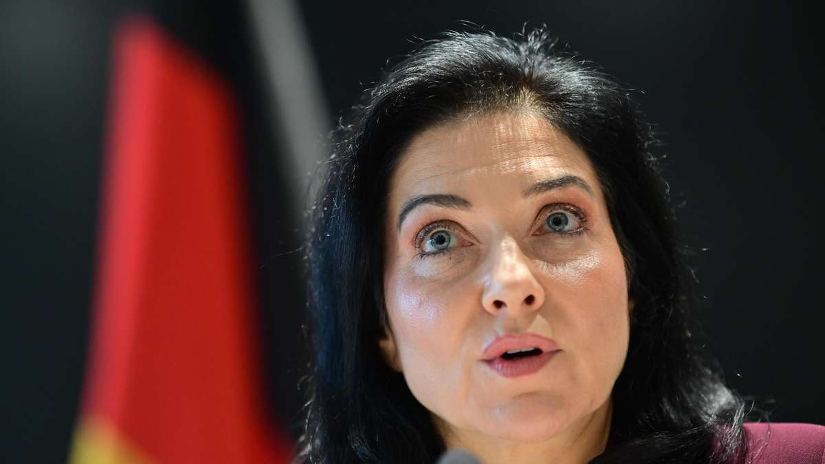 Am Ende zahlen es die Verbraucher – Reiches Gaskraftwerke als Kostenfalle?