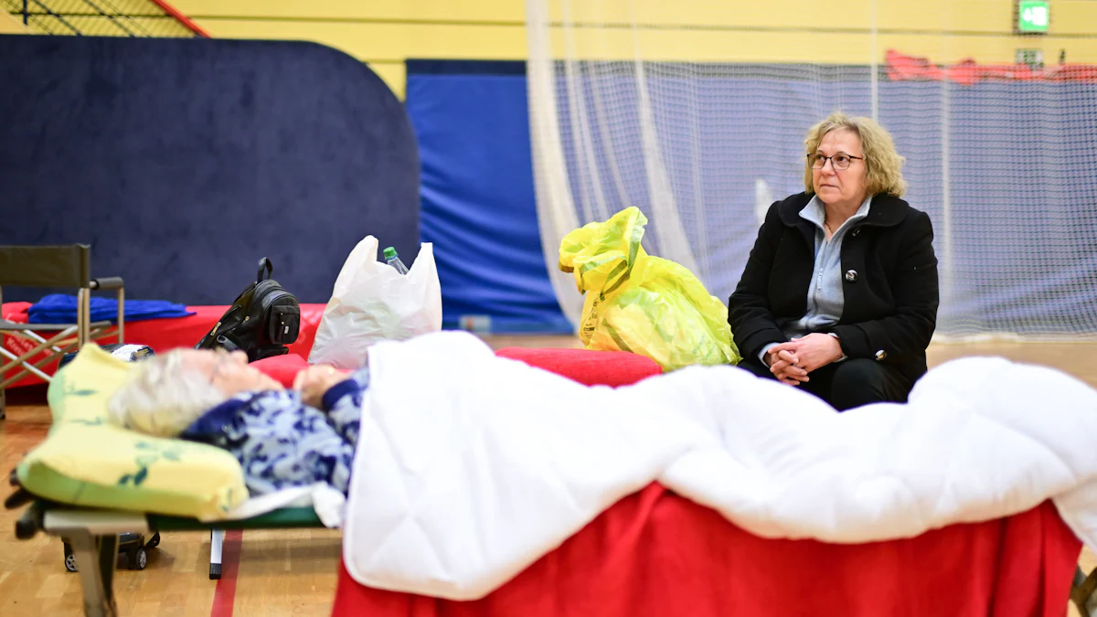 Stromausfall in Berlin: Vulkangruppe weist Russland-Verdacht zurück - Lage ungeklärt - Politik