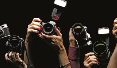 Wir suchen das GEA-Foto des Jahres - jetzt abstimmen! - Reutlingen - Reutlinger General-Anzeiger