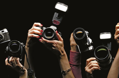 Wir suchen das GEA-Foto des Jahres - jetzt abstimmen! - Reutlingen - Reutlinger General-Anzeiger