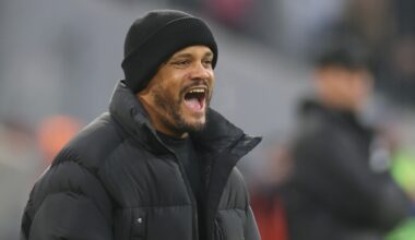 FC Bayern: Überraschendes Comeback von TV-Legende! | Sport