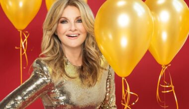 RTL opfert zwei Promi-Magazine | Kölner Stadt-Anzeiger