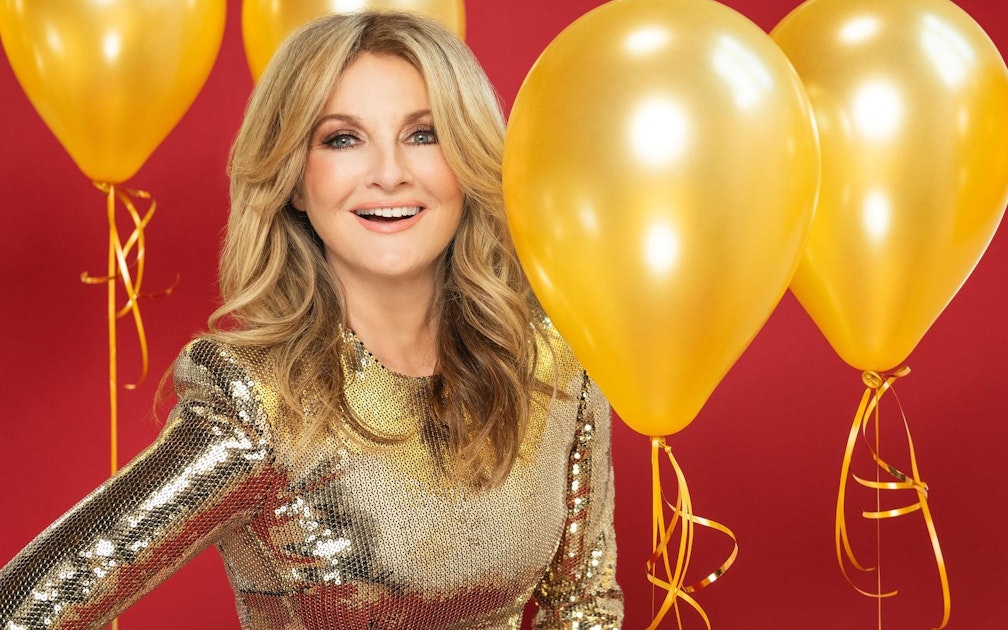 RTL opfert zwei Promi-Magazine | Kölner Stadt-Anzeiger