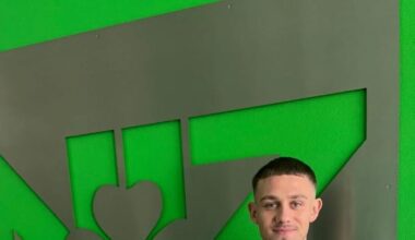 Nach fast sechs Jahren in Köln: Rohrbacher Jakob Krautkrämer wechselt zu Greuther Fürth - Fußball