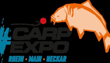 Carp Expo in Mannheim, Messe, 31.01.2026, Maimarkthalle