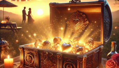 Mannheim für Zwei – Eure Valentinstags-Paarzeit-Schatzsuche in Mannheim, Freizeit, 28.01.2026, Mannheim Altstadt