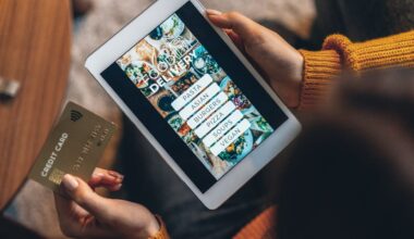 ETF‑Sparplan für Einsteiger: So einfach startest du mit ETFs | Leben & Wissen