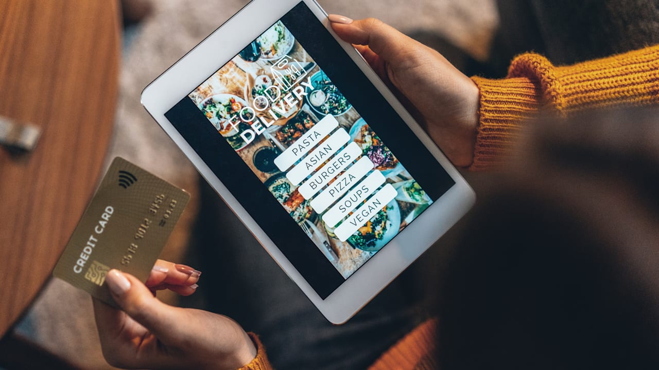 ETF‑Sparplan für Einsteiger: So einfach startest du mit ETFs | Leben & Wissen