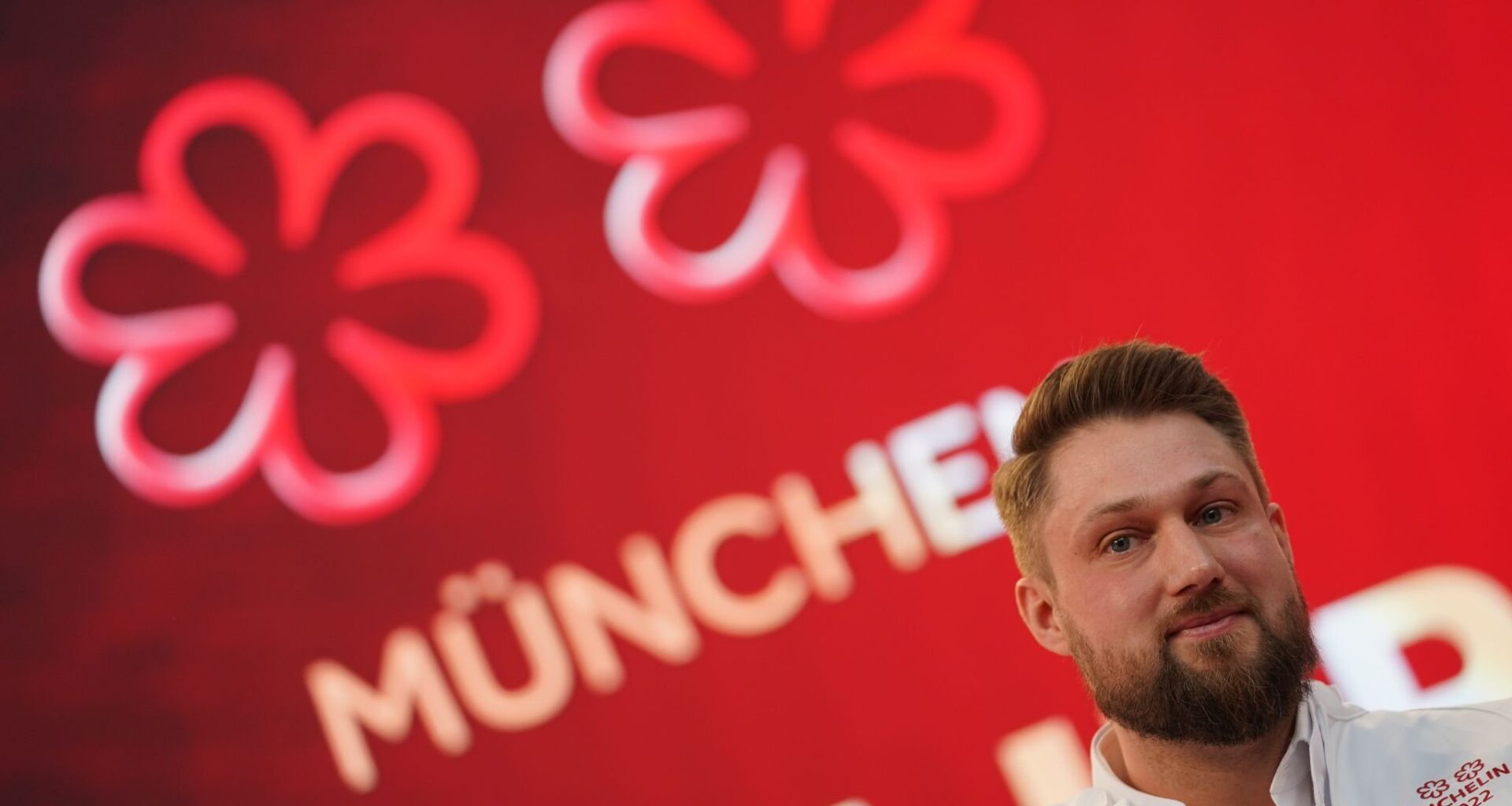 Zurück zur Startseite der Schwäbischen