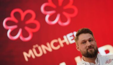 Zurück zur Startseite der Schwäbischen