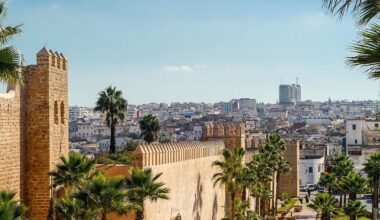 Gefragtes Reiseziel kehrt 2026 zurück