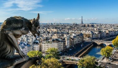 Frankreich-Urlaub 2026: Neue Highlights, Eröffnungen, Schließungen