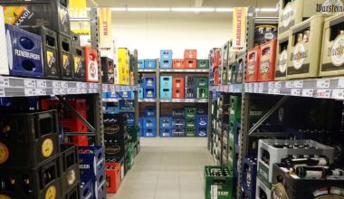 Diese Adressen empfehlen unsere Leser