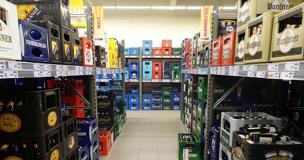 Diese Adressen empfehlen unsere Leser