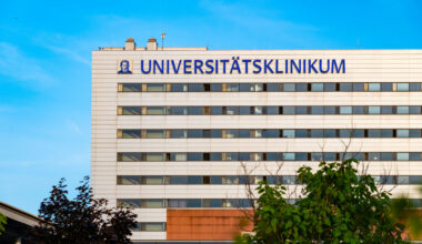 Journal Frankfurt News - Pflegepersonal streikt für mehr Lohn