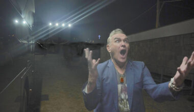 Journal Frankfurt News - Bühne frei: Diese Veranstaltungen sollten Sie im Februar nicht verpassen -