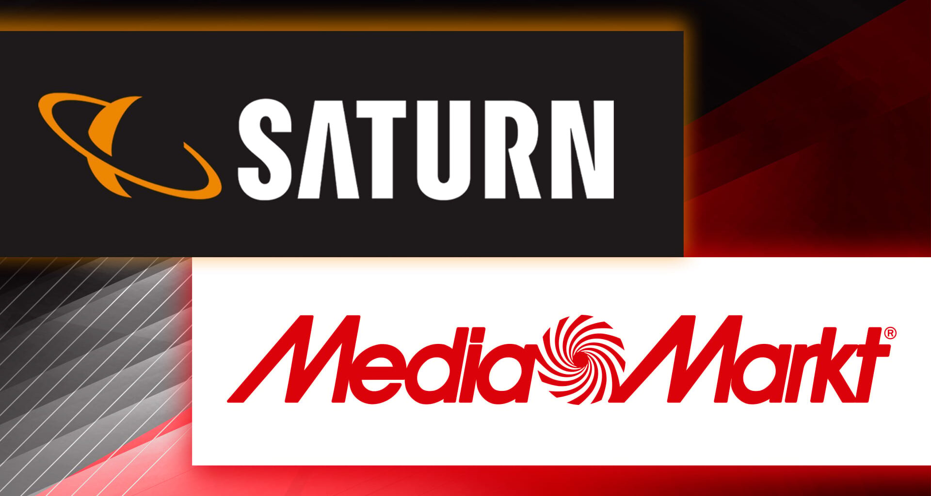 Neue Technik-Deals: Media Markt & Saturn starten großen Rausverkauf - WinFuture