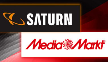 Neue Technik-Deals: Media Markt & Saturn starten großen Rausverkauf - WinFuture