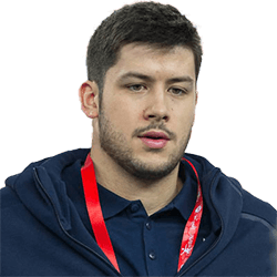 Nicolas Tournat Nicolas Tournat