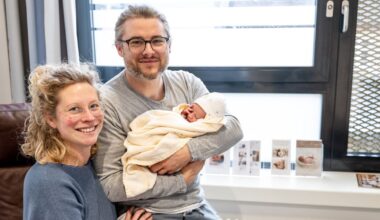 Was vom 28. Dezember bis 2. Januar wichtig war