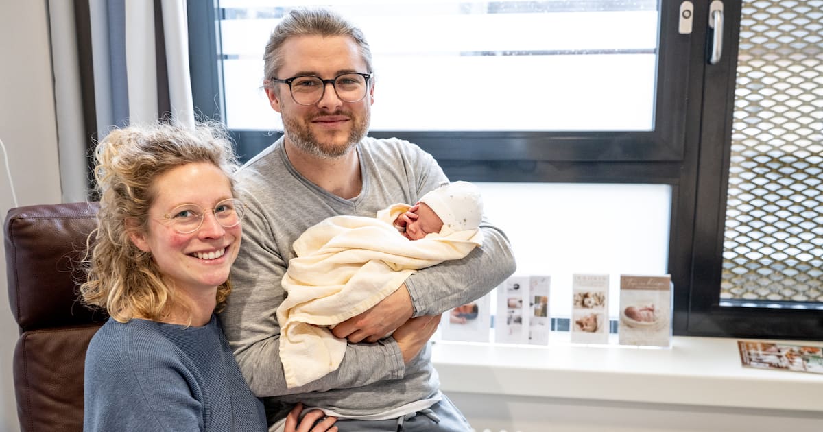 Was vom 28. Dezember bis 2. Januar wichtig war