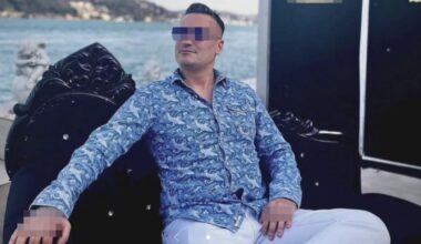 Mordanschlag in Düsseldorf: Influencer unter Polizeischutz in Klinik | Regional