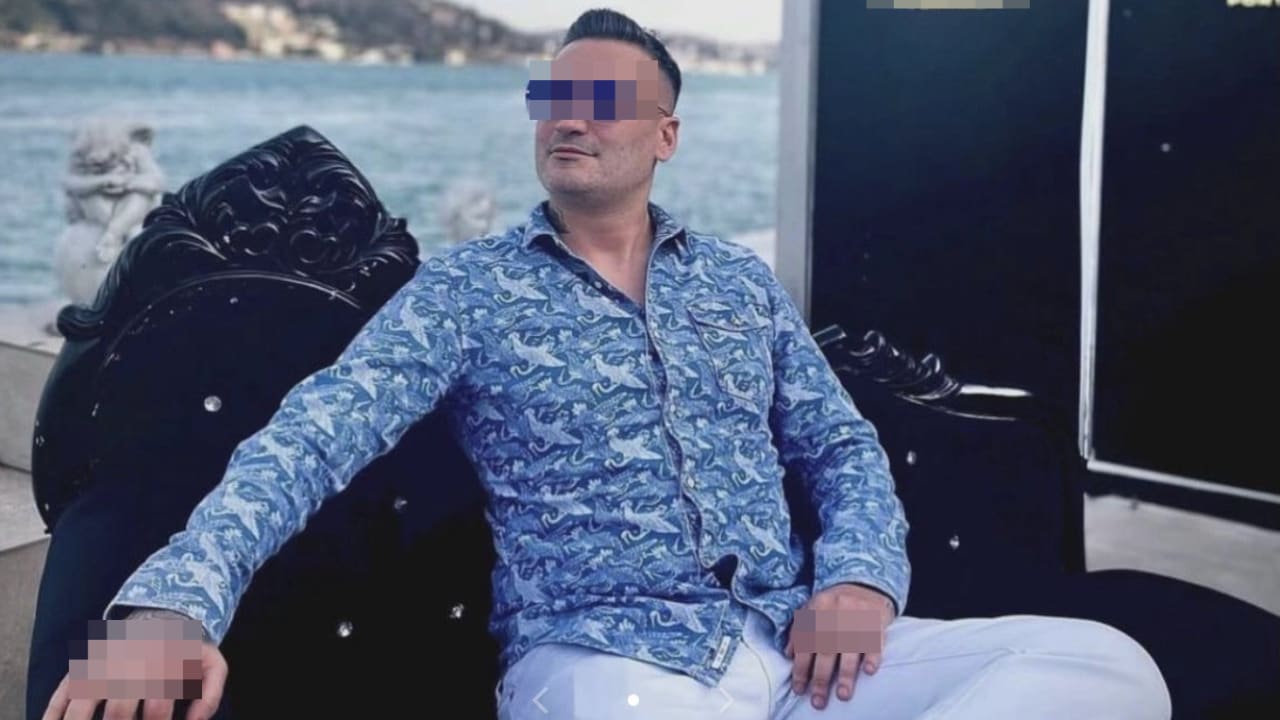 Mordanschlag in Düsseldorf: Influencer unter Polizeischutz in Klinik | Regional