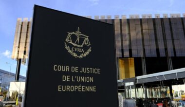 Frankreich schafft Verpflichtung zum Sex in der Ehe ab