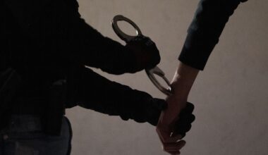 Familiendrama Düsseldorf: Mutter tot – Sohn (16) in U-Haft