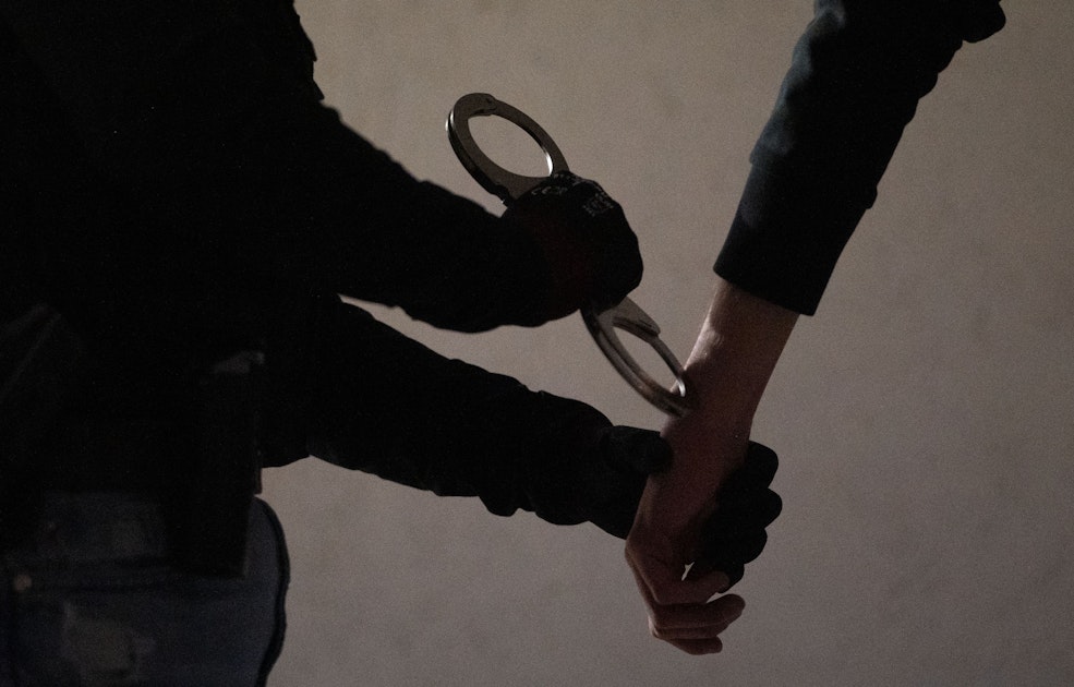 Familiendrama Düsseldorf: Mutter tot – Sohn (16) in U-Haft