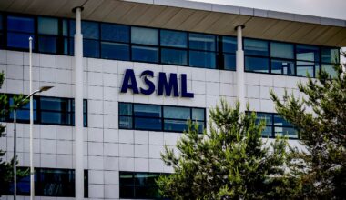 Der Börsen-Tag Mittwoch, 14. Januar 2026