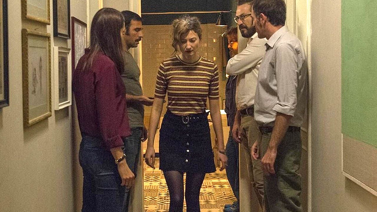 Der Film mit den meisten Remakes in der Geschichte des Kinos: 28 (!) neue Versionen wurden gedreht – die deutsche Variante hatte über 5 Millionen Zuschauer! - Kino News