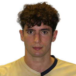 Diogo Branquinho Diogo Branquinho