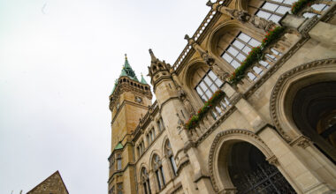 SPD-Ratsfraktion beantragt Leitfaden für Braunschweiger Krisenvorsorge