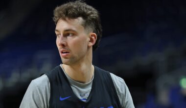 NBA in Berlin: So sehen Sie Orlando Magic – Memphis Grizzlies heute LIVE im TV | Sportmix