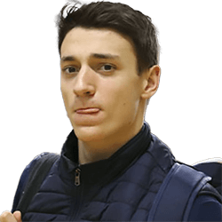 Yanis Lenne Yanis Lenne