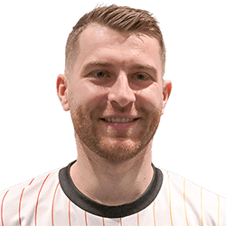 Lukas Mertens Lukas Mertens