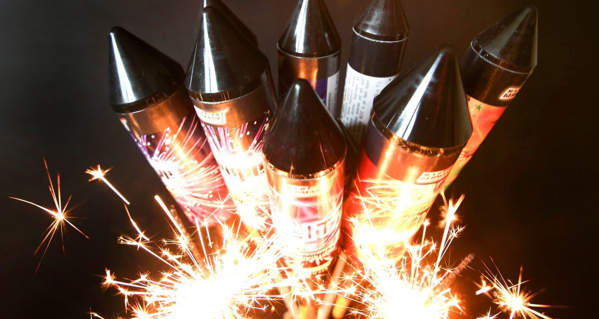 Zurück zur Startseite der Schwäbischen