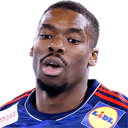 Dylan Nahi Dylan Nahi