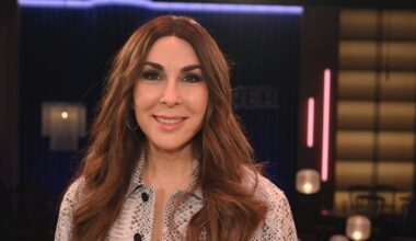 Vom Teleshopping zu "Höhle der Löwen": So sah Judith Williams zu Beginn ihrer Karriere aus