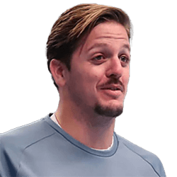 António Areia António Areia