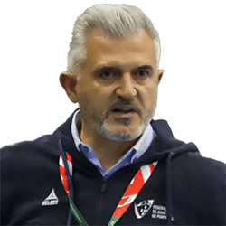 Paulo Pereira Paulo Pereira