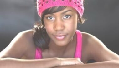 Fahrer ließ sie reglos liegen: US-Kinderstar stirbt bei Horror-Unfall | Unterhaltung