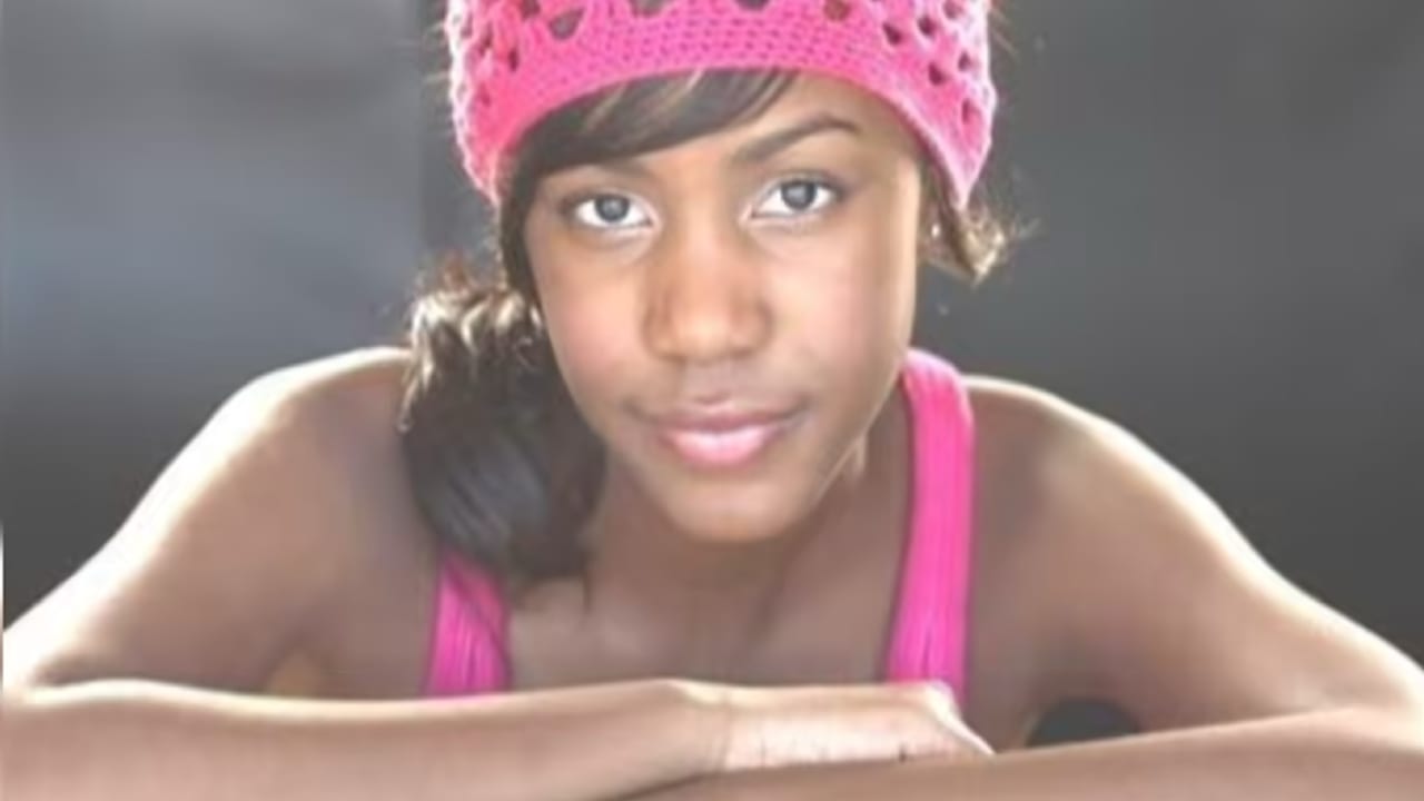 Fahrer ließ sie reglos liegen: US-Kinderstar stirbt bei Horror-Unfall | Unterhaltung