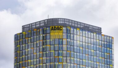 ADAC reagiert – Mitglieder sauer wegen Aussagen zu Spritpreisen
