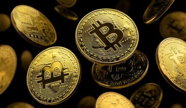 Bitcoin im Crash-Alarm: Zittern um die 90.000-Dollar-Marke | Leben & Wissen